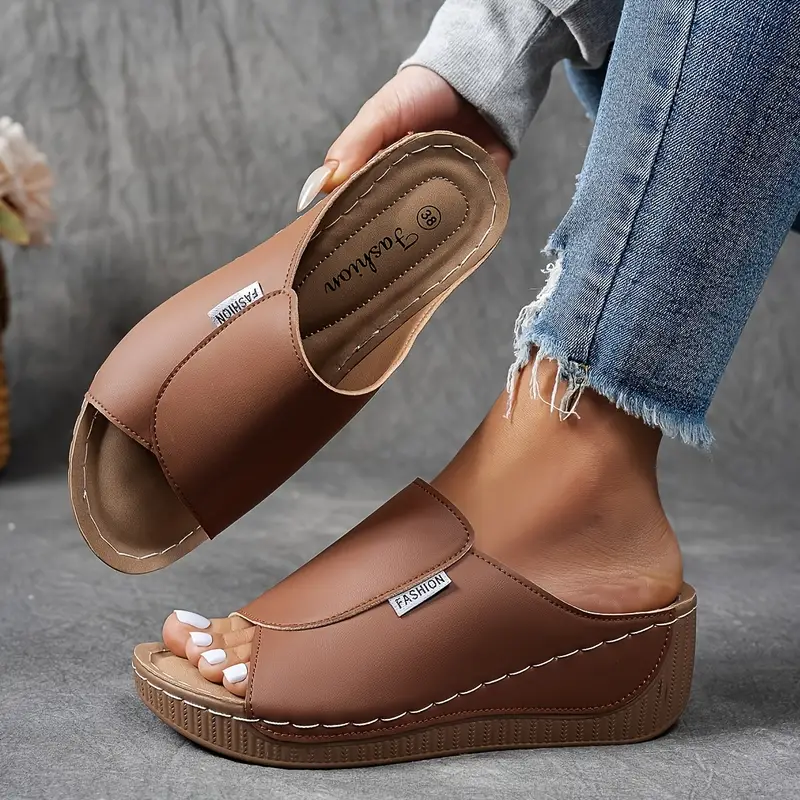 ElleFeet | Handgjorda Ortopediska Sandaler Saara