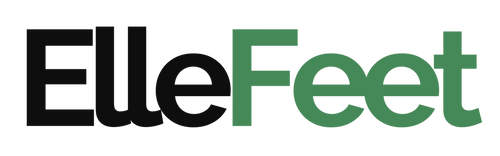 ElleFeet Sverige